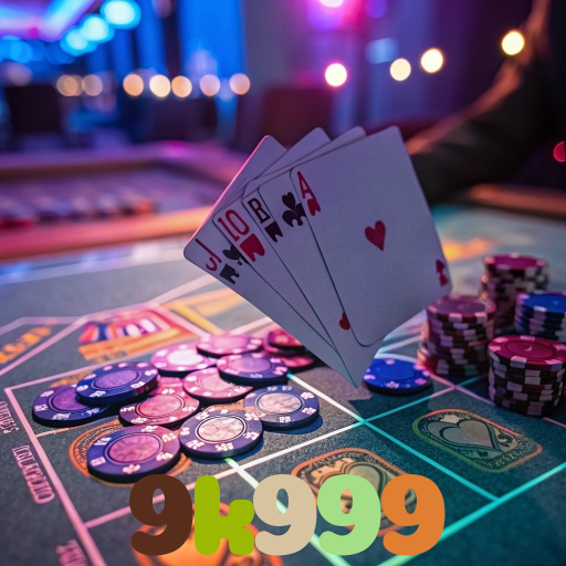 9k999 