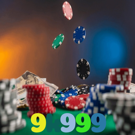 9k999 