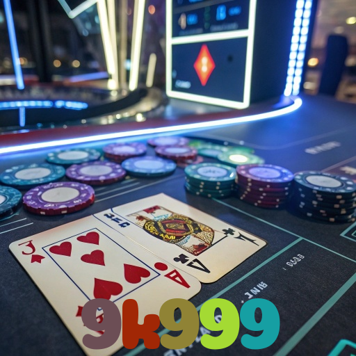 9k999 