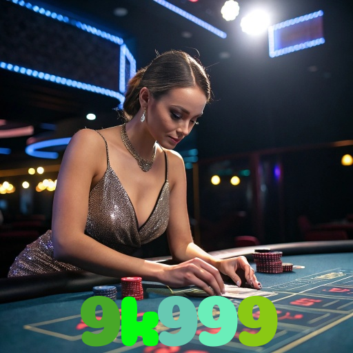 9k999 