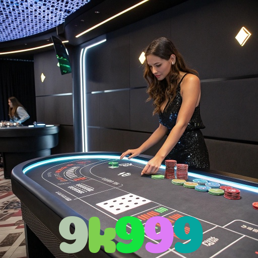 9k999 