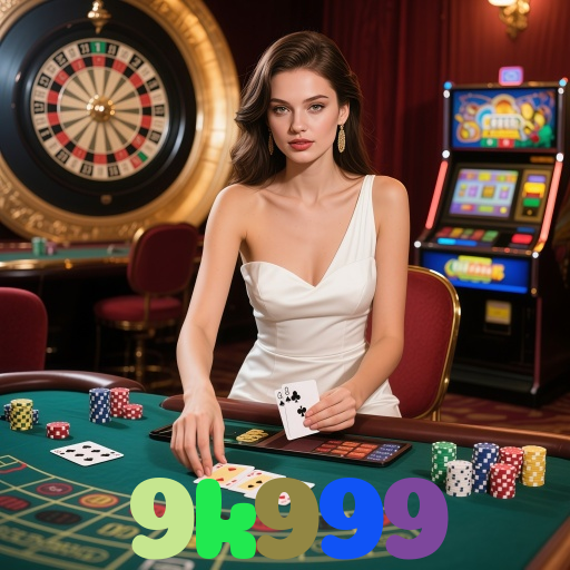 9k999 