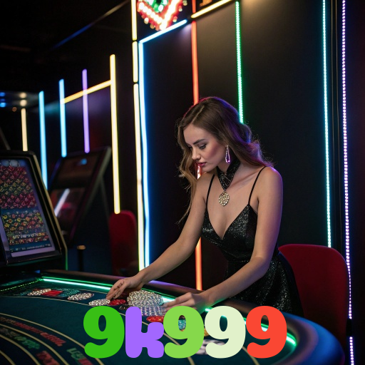 9k999 