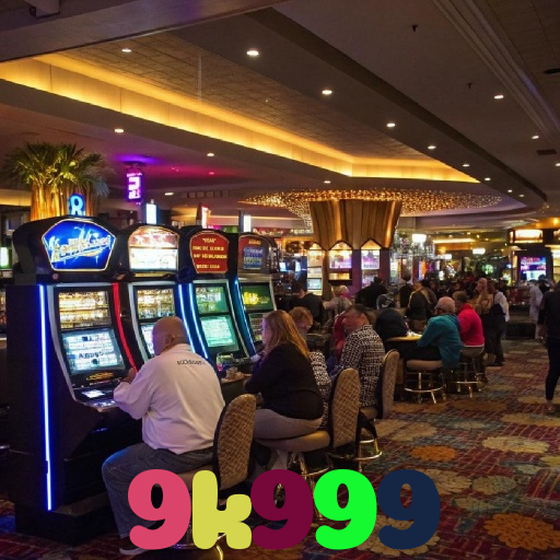 9k999 