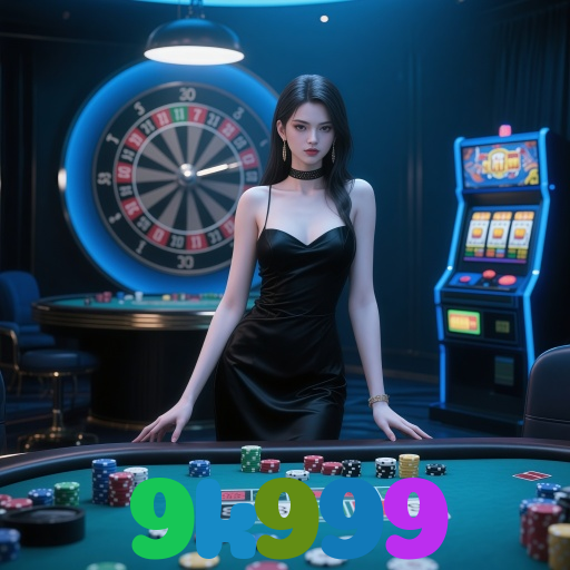 9k999 