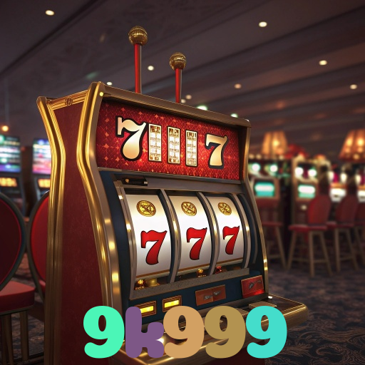9k999 