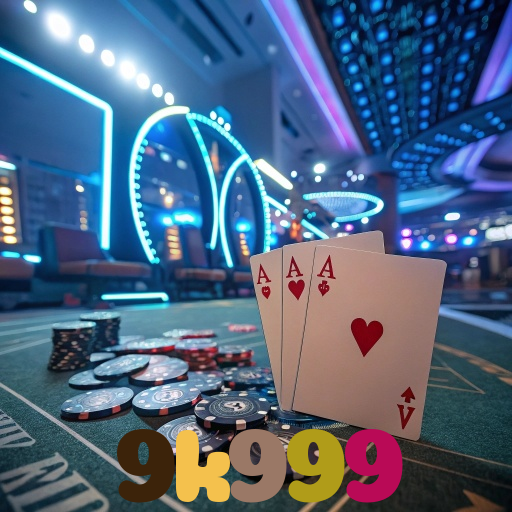 9k999 