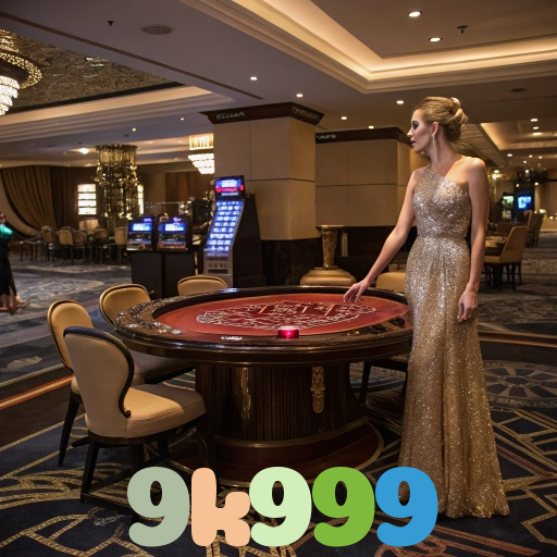 9k999 