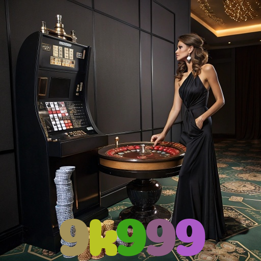 9k999