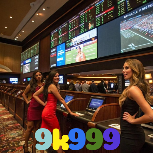9k999 