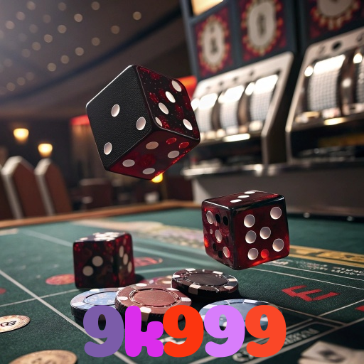 9k999 