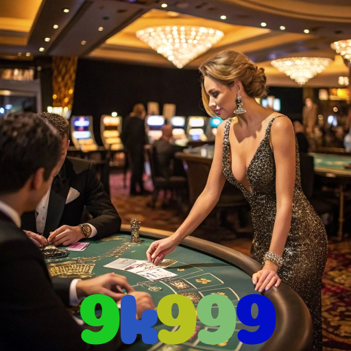 9k999 