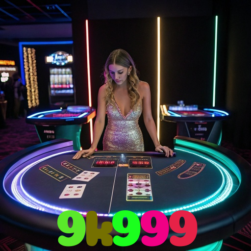 9k999 