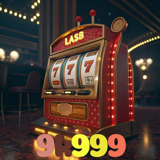 9k999 