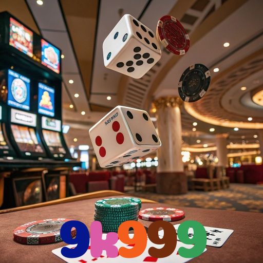 9k999 