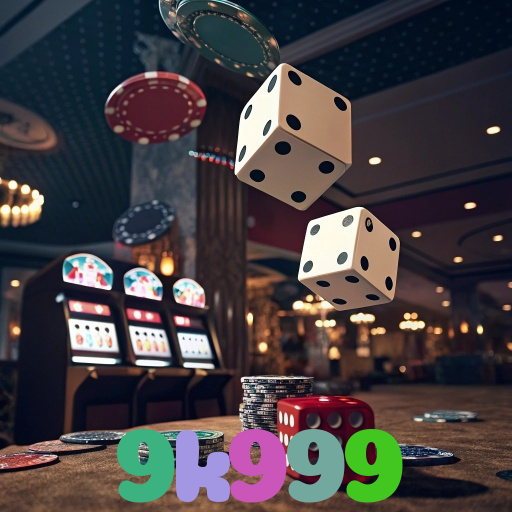 9k999 