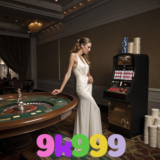 9k999 