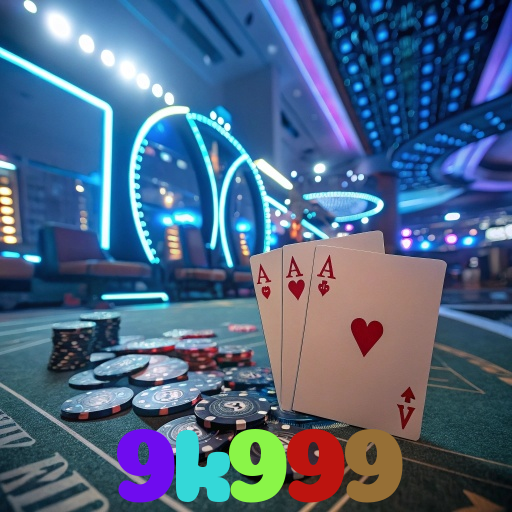 9k999 