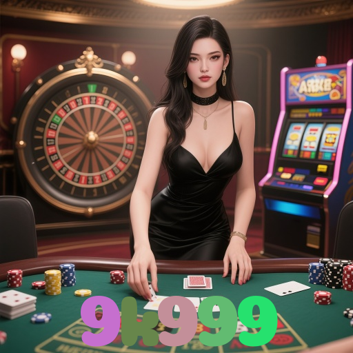 9k999 