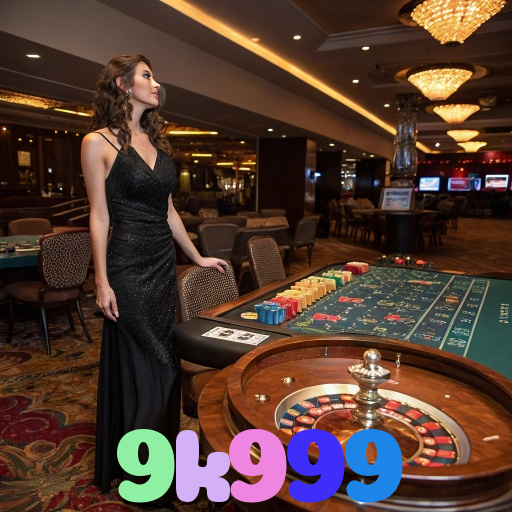 9k999 