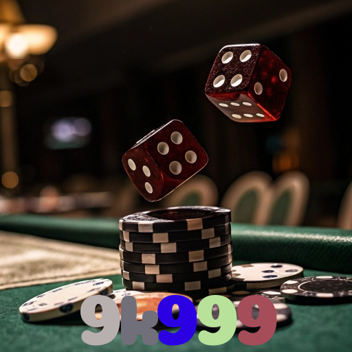 9k999