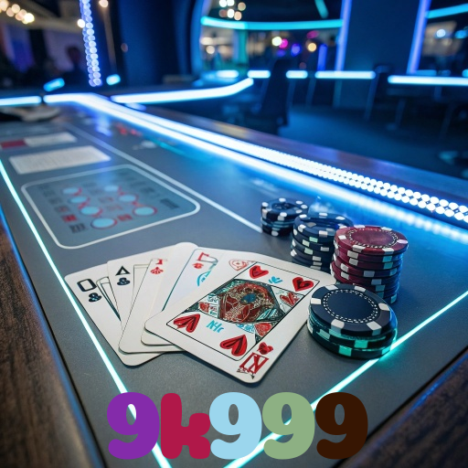 9k999 
