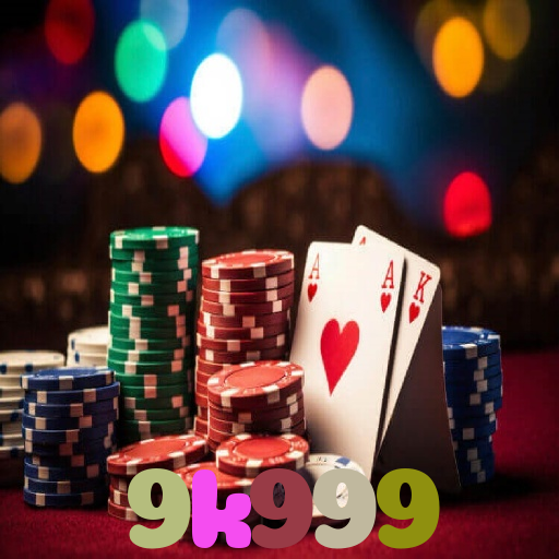 9k999