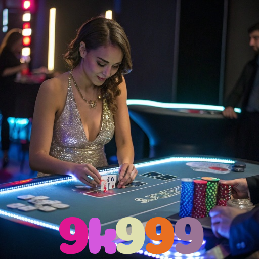 9k999 