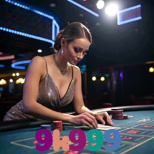 9k999 