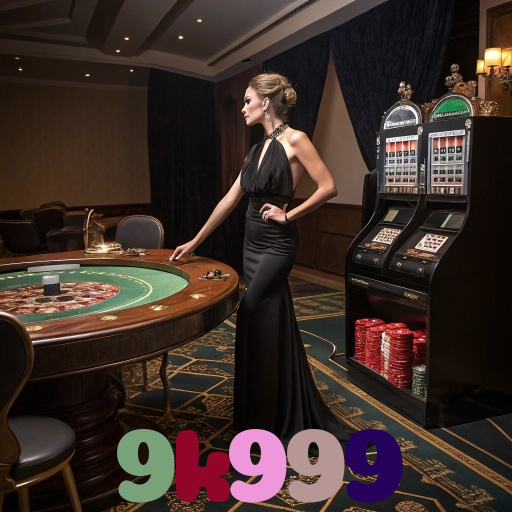 9k999 