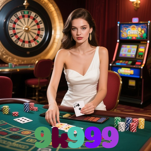 9k999 