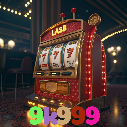 9k999