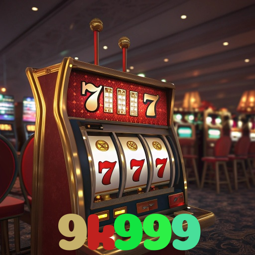9k999 