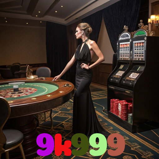 9k999 