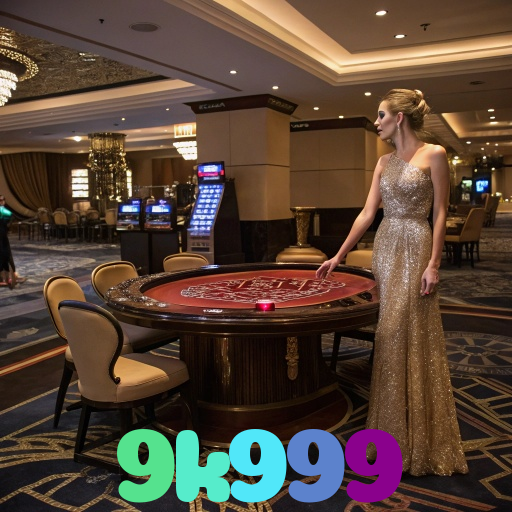 9k999 