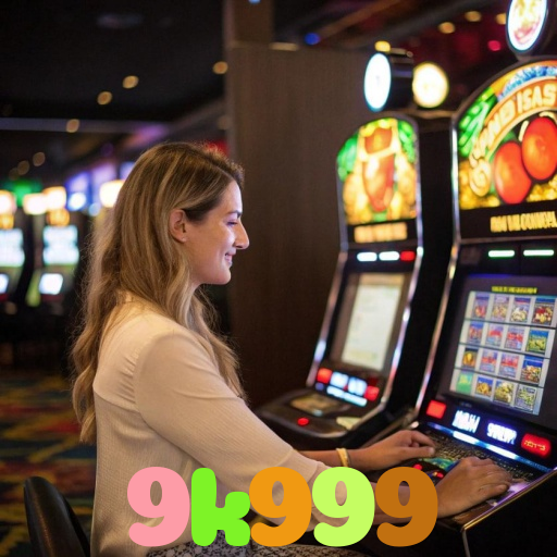 9k999 