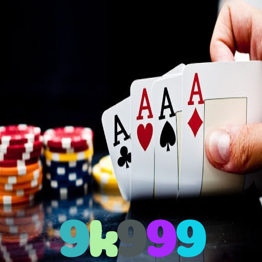 9k999 