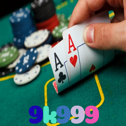 9k999 