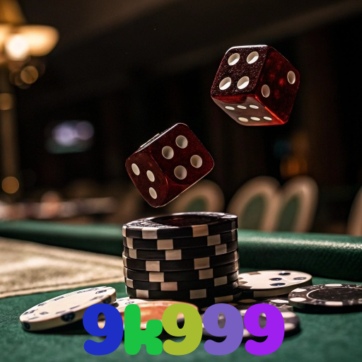9k999 