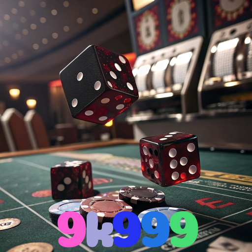 9k999 