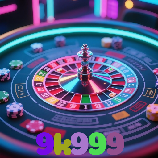 9k999 