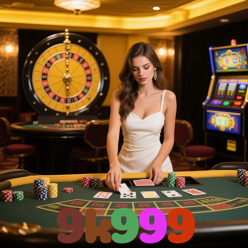 9k999 