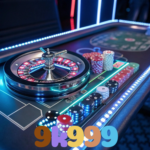 9k999 