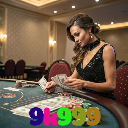 9k999 