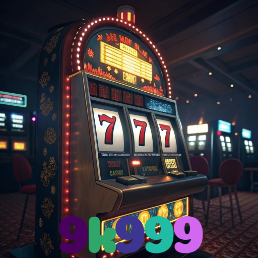 9k999 