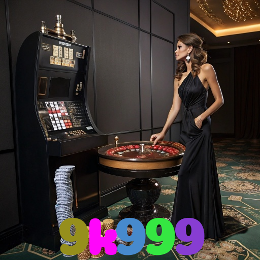 9k999 