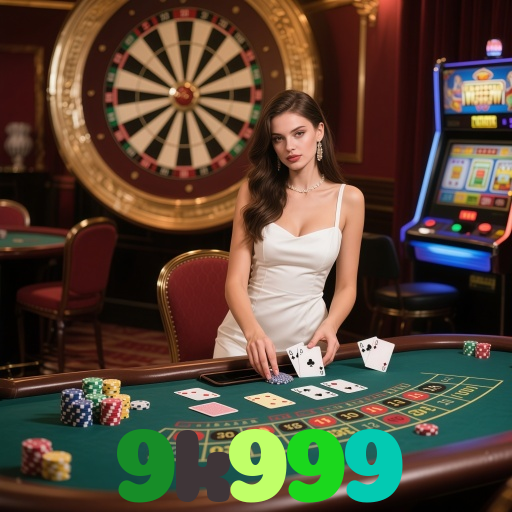9k999 