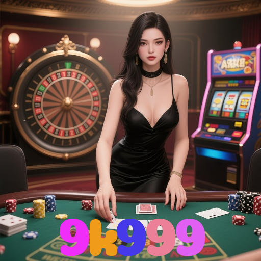 9k999 