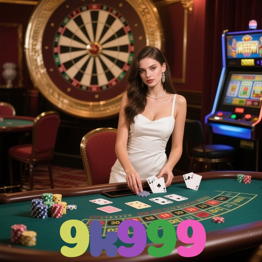 9k999 
