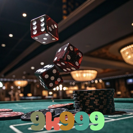 9k999 